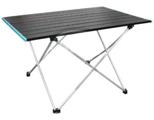 Defa Camper Light plegable Mesa