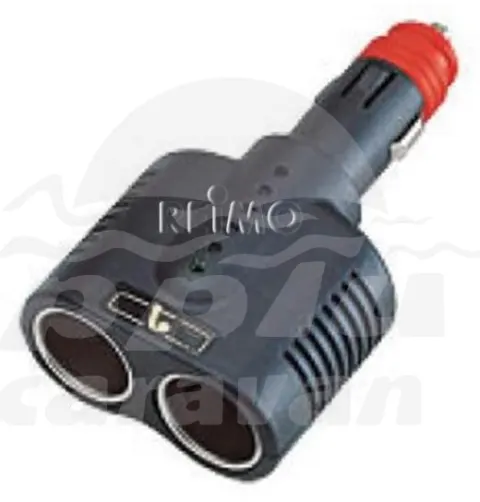 ADAPTADOR