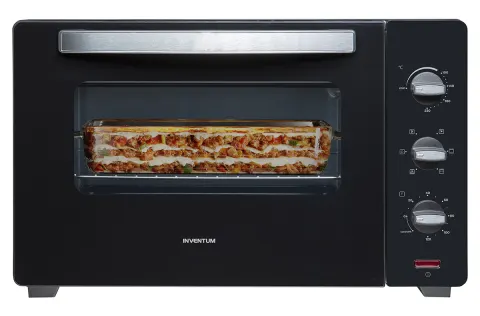 Inventum OV457B horno de aire caliente