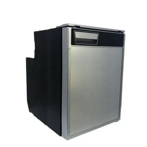 Nevera CoolZone RV50L