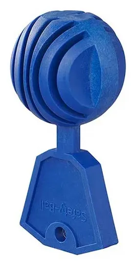 PPS Bola Safety Estabilizador