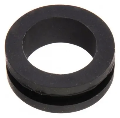 Goma de tapa de cristal cocinas Can – 4000170