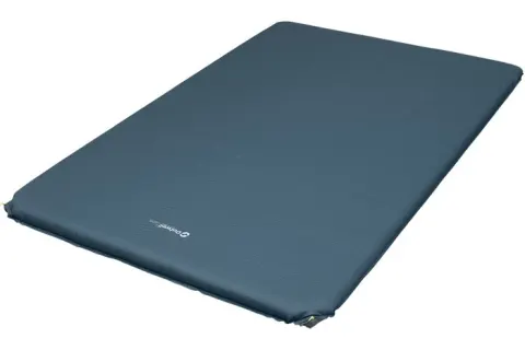 OUTWELL Autoinflable Outwell Doble 7.5 cm Sleeplite