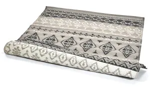Human Comfort Cosy Carpet Sapporo AW 180 x 120 cm