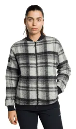 Chaqueta Mujer CAREZZA