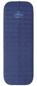 Nomad Dreamzone Premium LW S 7.5 oscuro azul marino talla única