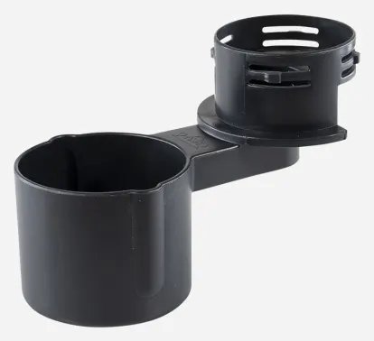 Soporte universal – UH/237 – Sillas Air-Select & Air-Deluxe