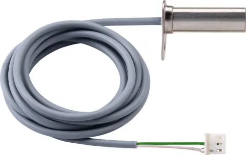 Cable de conexión de twocontrol caramatic 2m