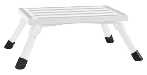 Obelink Broome kit de 4 patas para escalón
