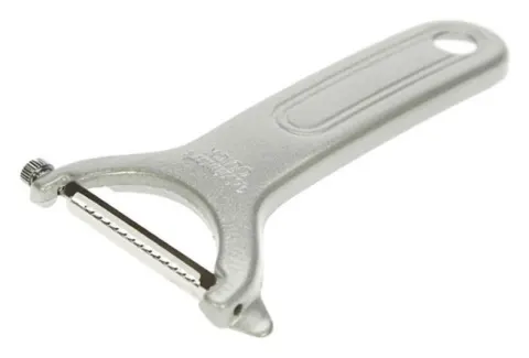 Pelador Julienne de Westmark