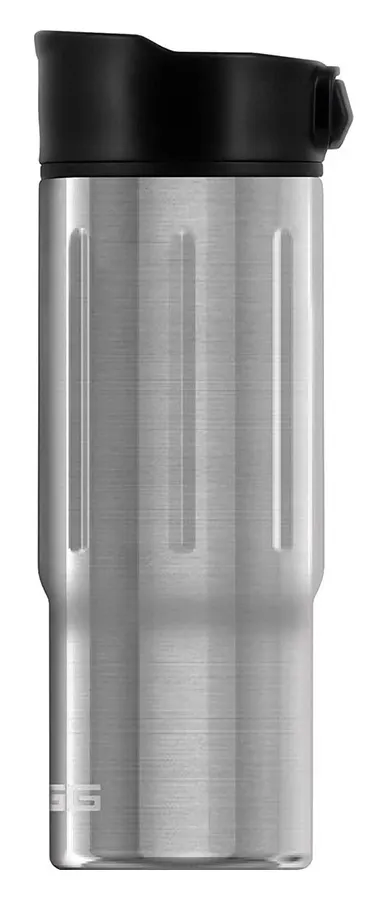 SIGG Gemstone taza de 500 ml