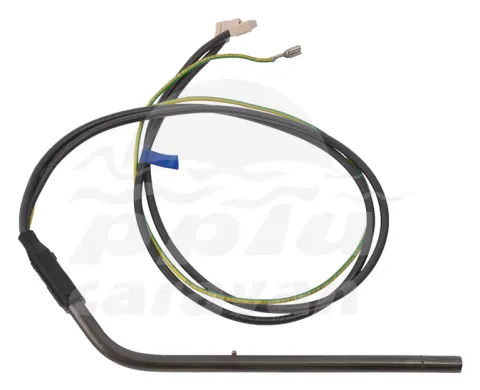 Thetford SR Heater 230VAC/220W 35- Repuesto 692250