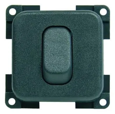 Interruptor 12V CBE
