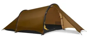 Hilleberg Anjan 3 Sand