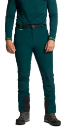 Pantalón largo Hombre TRX2 DURA EVO
