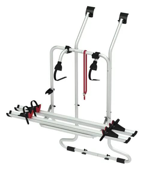 Fiamma Carry-Bike VW T4 D portabicicletas