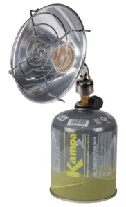Calentador parabólico Kampa Glow 1
