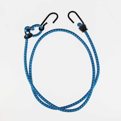 Tensor ajustable