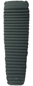 Kaikkialla Kaavi Thermo L + Pumpsack