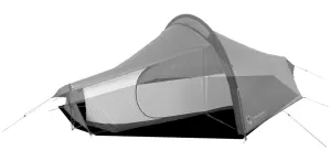 Terra Nova Halny Elite 1 suelo protector