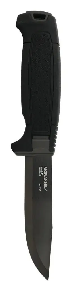 Cuchillo Morakniv Amberg BlackBlade (C)