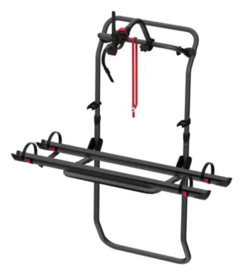 Carry-Bike Frame Ducato – Sprinter – Crafter (Varias Opciones)