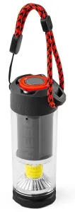Nebo Galileo Tempest 350