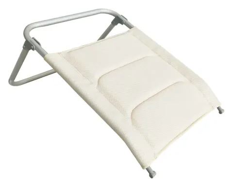 Reposapiernas para sillón Classy