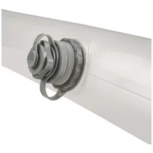 Bardani Airtube Airwolf 180 TC Completar trasero