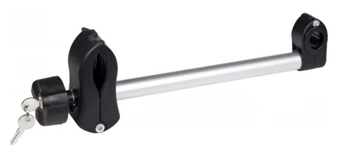 ProUser Diamant soporte de cuadro – largo