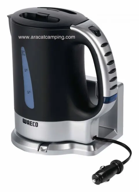 Waeco PerfectKitchen MCK750