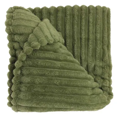 Unique Living Lex manta – Winter Green