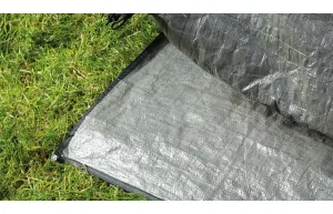 Outwell Sky 5 suelo protector