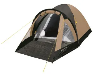 Eurotrail Ontario 4 BTC