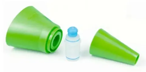 Filtro SteriPEN FitsAll