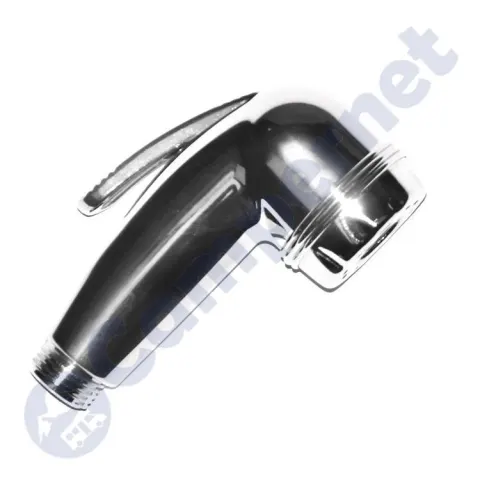 Grifo mini cromado