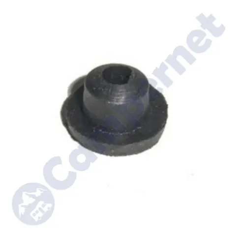 Goma ajuste bomba Neil
