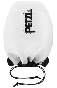 Petzl farol/Case Shell LT