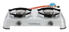 Campingaz Camping cocina CV