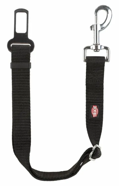 Correa de seguridad para perros S/M TRIXIE