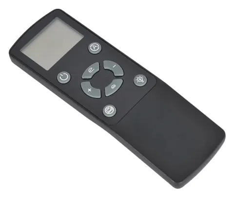 Mando a distancia Panorama Fan Plus