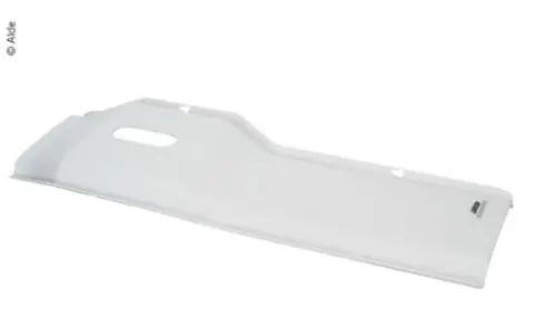 Carcasa protectora f.3000 495
