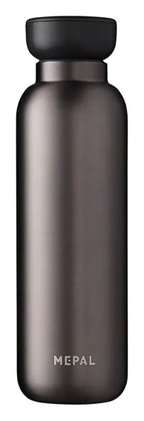 Mepal Ellipse Titanium vaso aislante de 500 ml