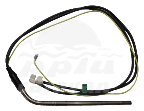 Thetford SR Heater 230VAC/153W Repuesto 633575