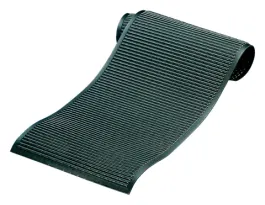 Estera LIGHT PLUS 08 TW 185X55X1,2