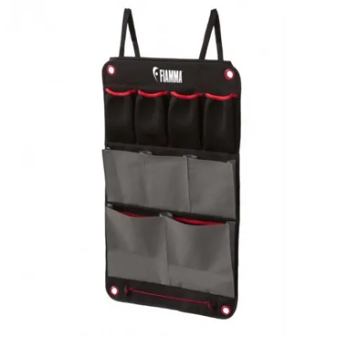 BOLSILLERO PACK ORGANIZER S · Ref. 0526099