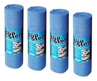 ANTIDESLIZANTE MAGIC STOP 3.66 x 0.30 · Ref. 0542096
