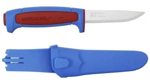 Edición Morakniv básico 546 @1@@