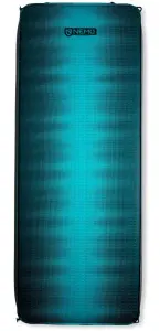 Nemo Roamer XL ancho