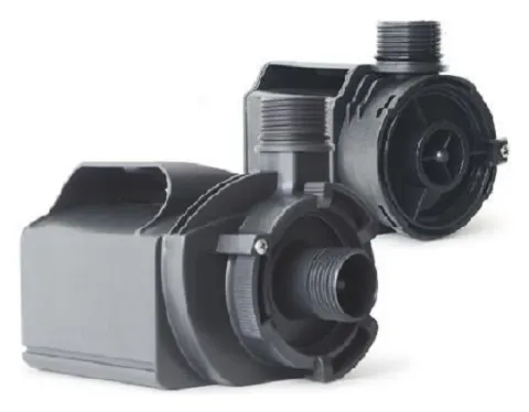 Bomba para fuente MULTI 2500